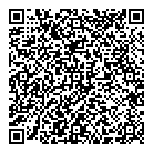 QR код "Pandora"