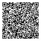 QR код "Копирка"