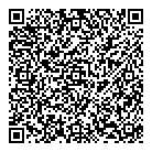 QR код "Опора"