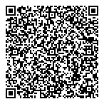 QR код "LEV ON"