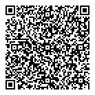 QR код "Vermont"