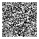 QR код "АКАЦИЯ"