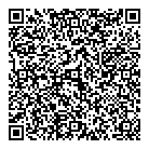 QR код "Carex Parts"