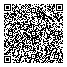 QR код "ЛидерБух"