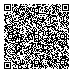 QR код "Жигули"