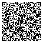 QR код "BLACKBIRD"