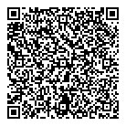 QR код "Отдел-мастер"