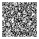 QR код "Элекснет"