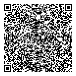 QR код "Книга+"