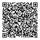 QR код "Велена"