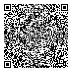 QR код "TALANT"