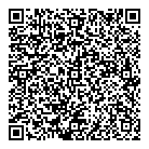 QR код "Ценопад"