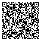 QR код "Platimо"