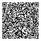 QR код "Окна Геалан"