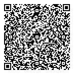 QR код "Оазис"