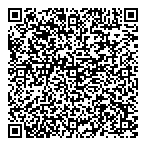 QR код "Бюро красоты"