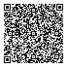 QR код "Домолюкс"