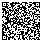 QR код "Стан"