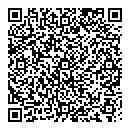 QR код "Мир ключей"