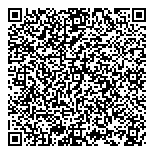 QR код "СТИРАЛКА"
