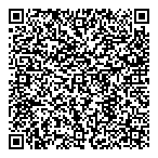 QR код "ГК СУ-10"