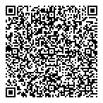 QR код "River Club"