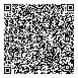 QR код "Ремонт Сервис Тюмень"