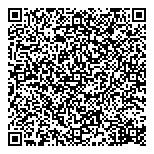 QR код "Богиня"