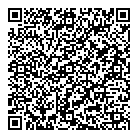 QR код "Скупка 102"