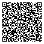 QR код "Fitnes pro27"