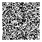 QR код "ТюменьТел"