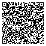 QR код "АбсолютПраво"