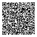 QR код "Bakkara"