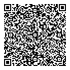 QR код "Мацони"