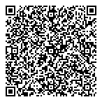 QR код "ГАЛАМАРТ"