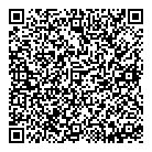QR код "Гудвин"