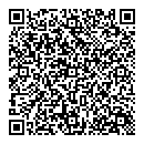 QR код "ЛЕОН"