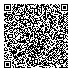 QR код "Qiwi"