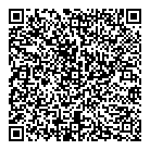 QR код "Хозяюшка"