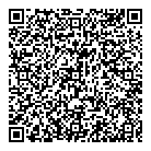 QR код "OldBoy"