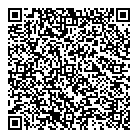 QR код "LEOM"