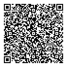 QR код "Самсон и К"