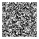 QR код "Крона"