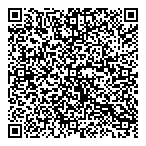 QR код "Актионит"