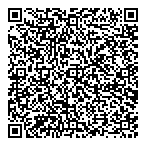 QR код "Сельский дворик"
