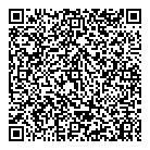 QR код "Starksystem"