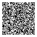 QR код "ТТС"