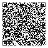 QR код "Чаеман"