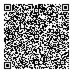 QR код "Chin-Chin Beauty"
