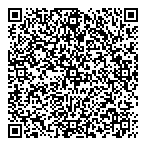QR код "А-краска"
